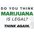 Marijuanaposter_thumb