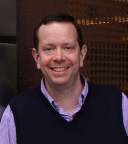 image of Jason Kilmer