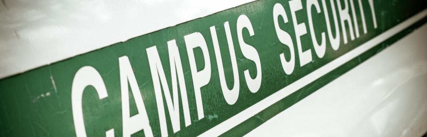 campussecurity_cdp_slider