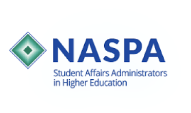 NASPA logo