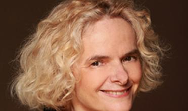 Dr. Volkow