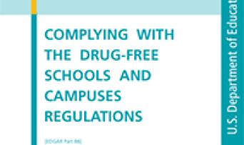 complyingwiththedrugfreeschoolsandcampusesregulations_thumb