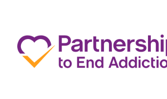 partnershiptoendaddiction