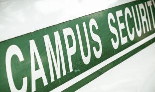 campussecurity_cdp_slider