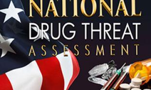 NationalDrugThreatAssesssmentCover.JPG