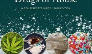 Drugs of Abuse 2020