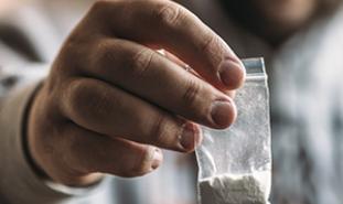 cocaineinbaggie1_article.jpg