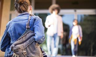 femalestudentwithbackpack_article.jpg