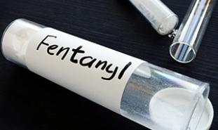 fentanyl_article.jpg