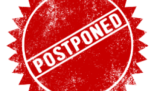 postponedgraphic.png