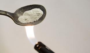 powderinspoonandlighter_article.jpg