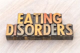 eating disorders graphic